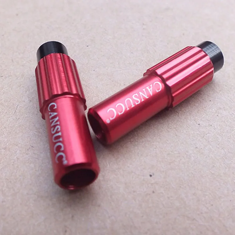 Велосипедный тросик тормоза Шестерни коннектор переключения передач линия