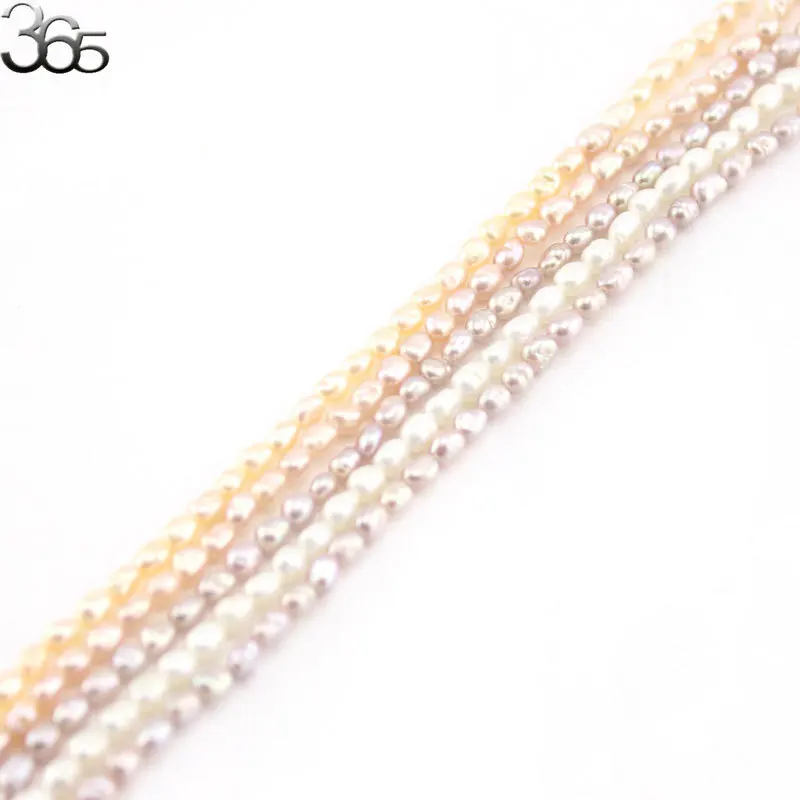 Бесплатная доставка 2x4 мм белые розовые фиолетовые бусины для животных