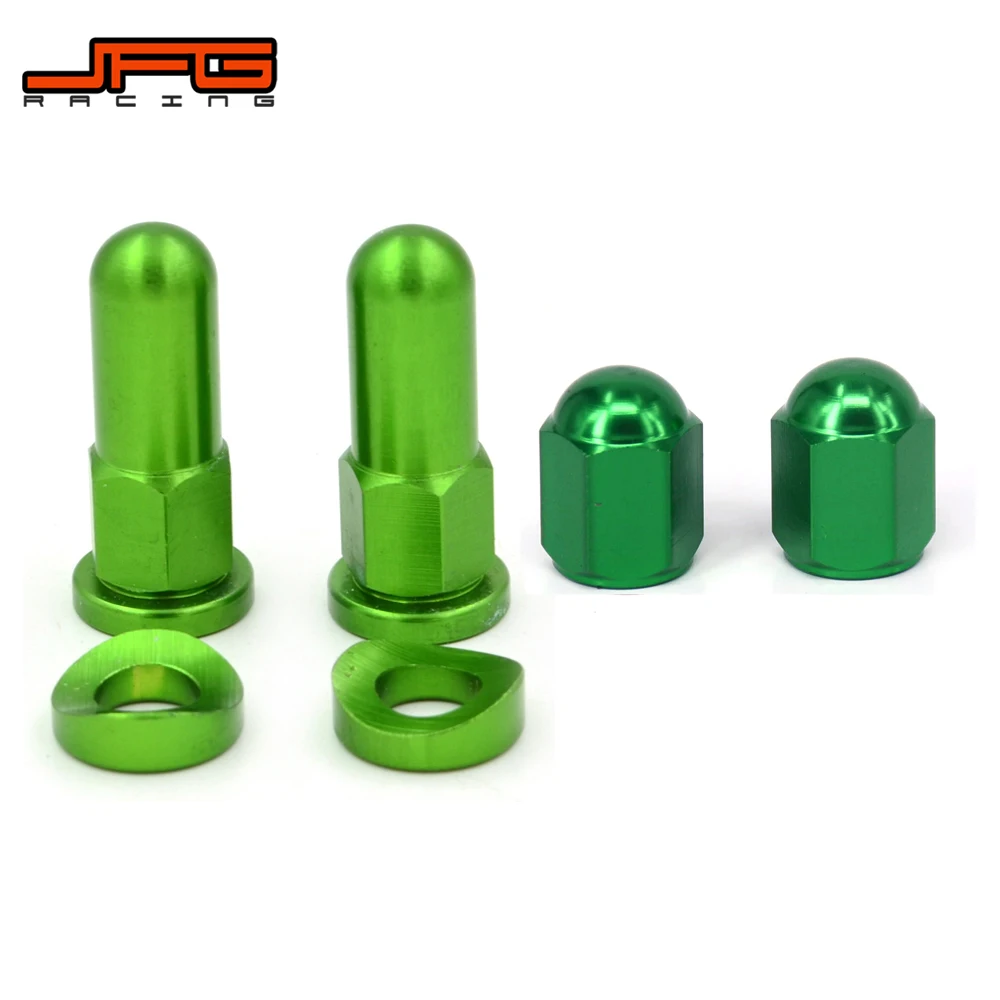Стопорные гайки для мотоциклов HONDA CRF 250R 450R 250X 450X 250 450 450RX 250RX CR 125 CR250 | Автомобили и