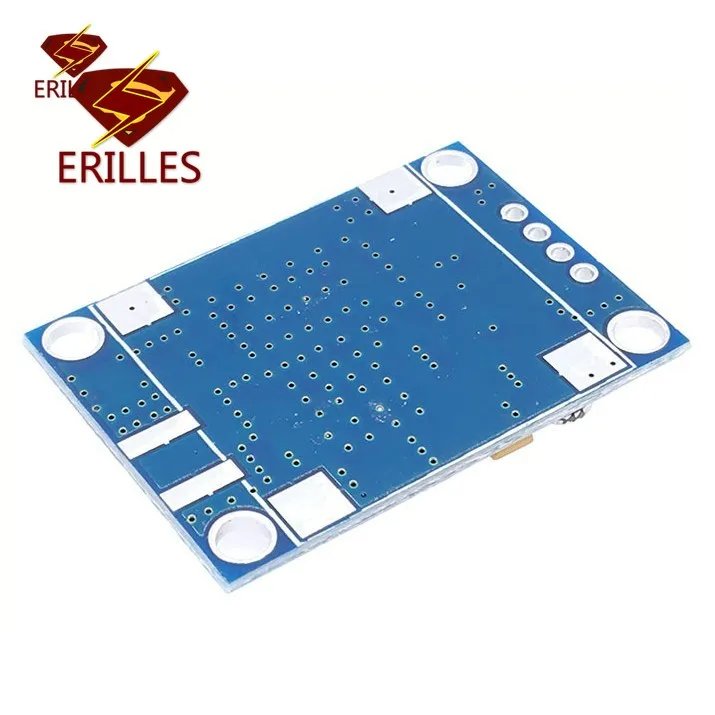 GY-GPS V3-M8N NEO-M8N-001 восьмого Beidou GPS модуль APM MWC управление полетом | Электроника