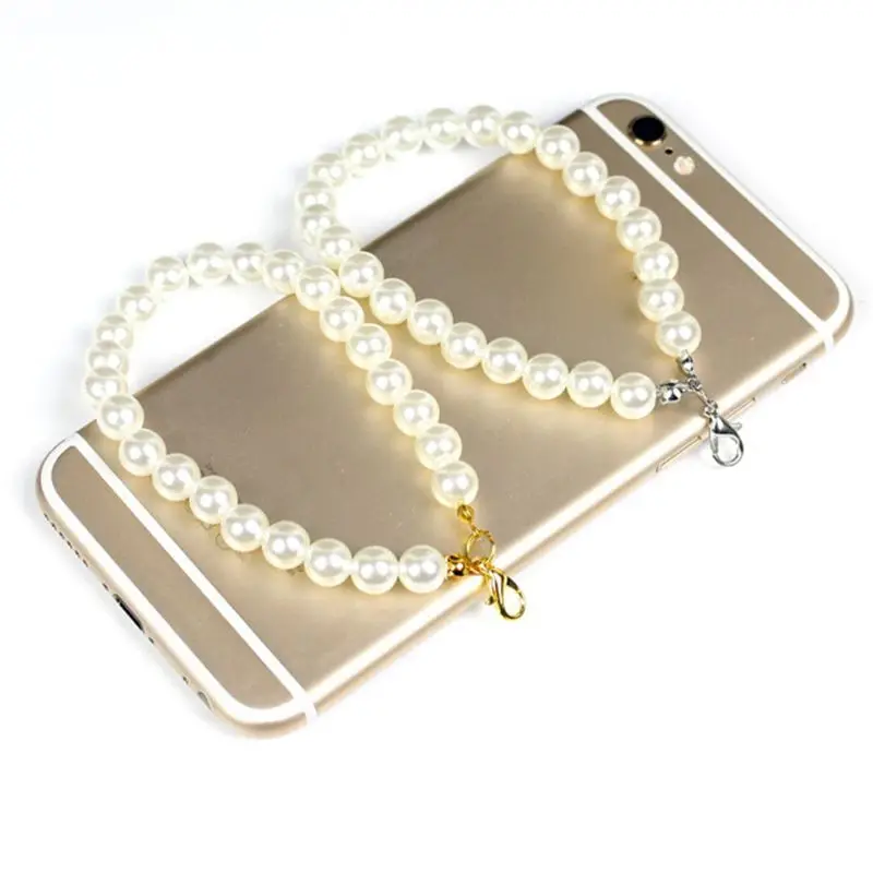 Браслеты ручной работы с красной ниткой плетеные золотые поросенки модные