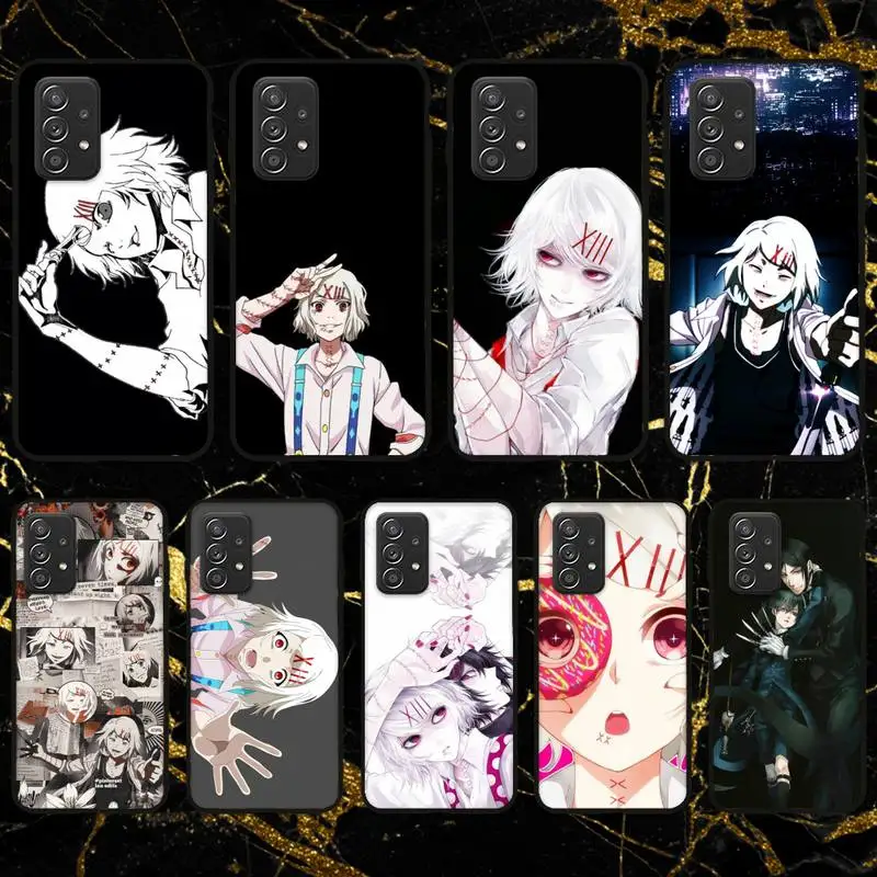 Чехол для Samsung Galaxy S10 S20 S21 Note10 20Plus Ultra |