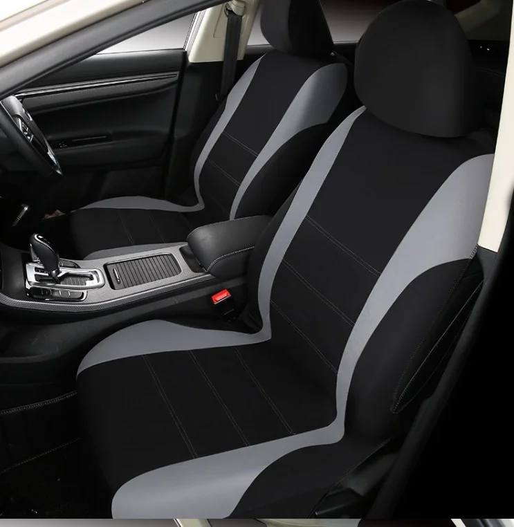 Чехлы для сидений kbkcy противопылезащитные чехлы Opel adam opel corsa astra insignia