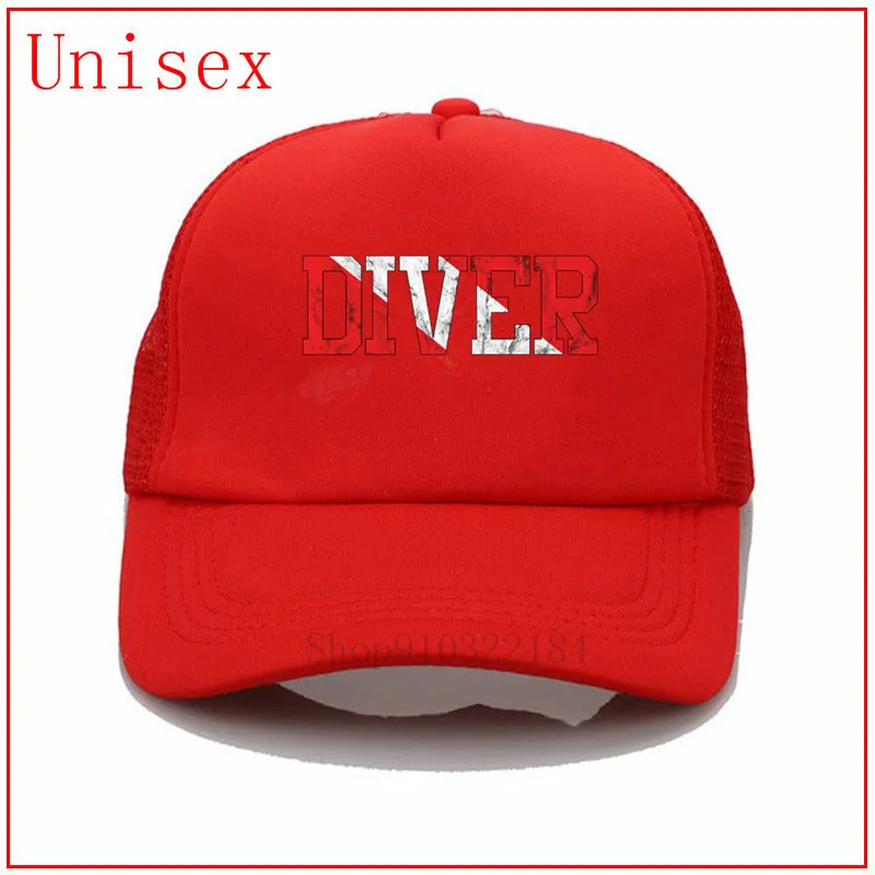 Винтажная Ретро Кепка для ныряльщиков с аквалангом черная шляпа мужчин