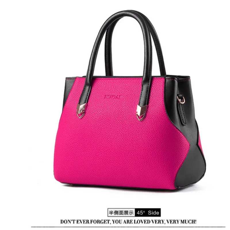 100% натуральная кожа женские сумки 2020 новая сумка женская мозаика модная через