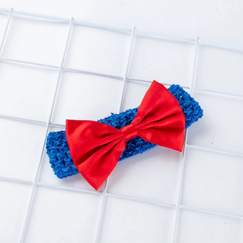 НОВЫЕ комплекты одежды для маленьких девочек кружевной комбинезон с пачкой