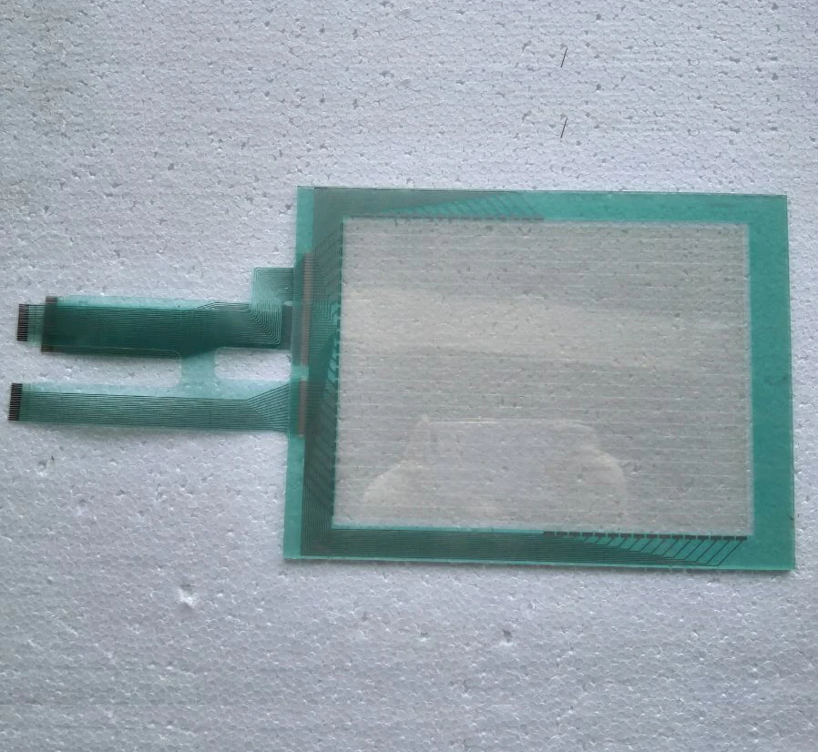 

New Touch Screen For GP2501-SC41-24V Touch Panel GP2501-SC41-24V Touch Glass