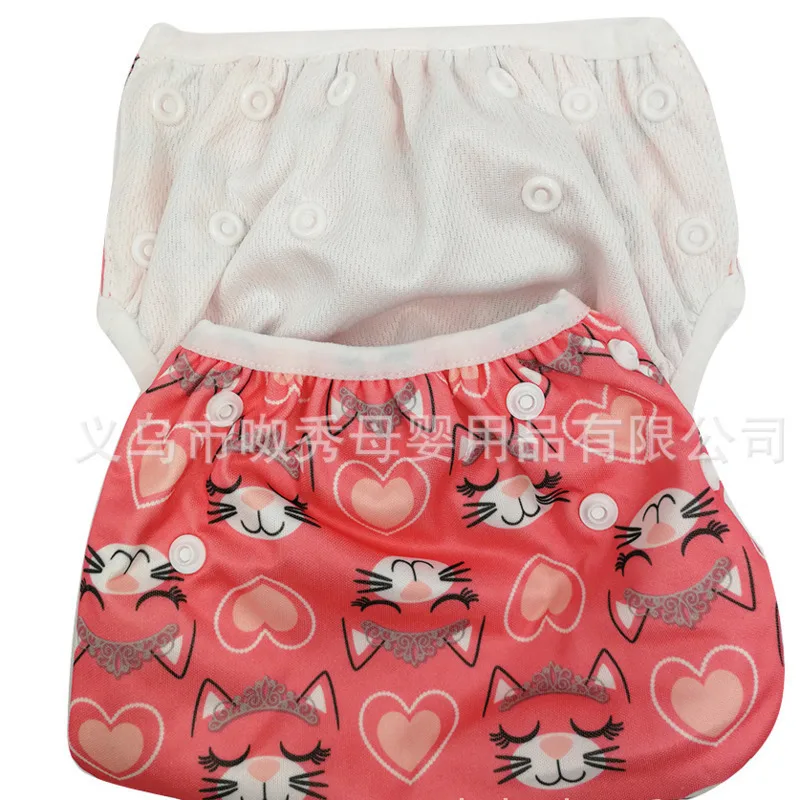 Детские плавки можно мыть водонепроницаемую ткань мочить себя тренировать