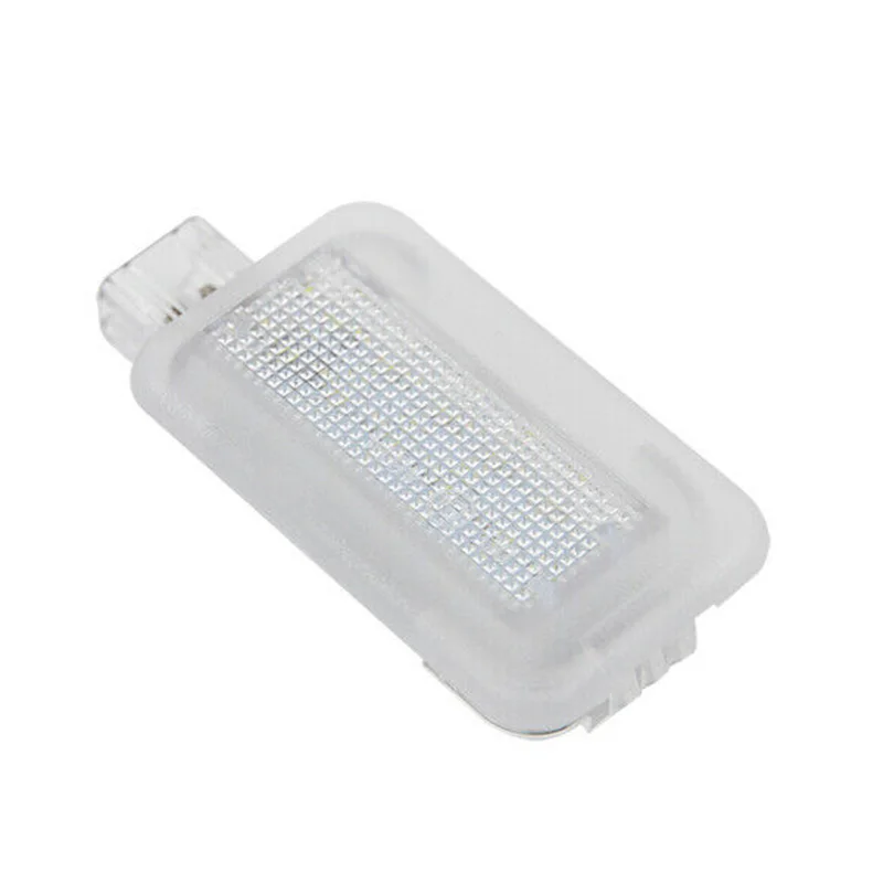 

Interior Trunk Light 1pc 34261-S5A-003 Lamp Luggage Transparent Waterproof