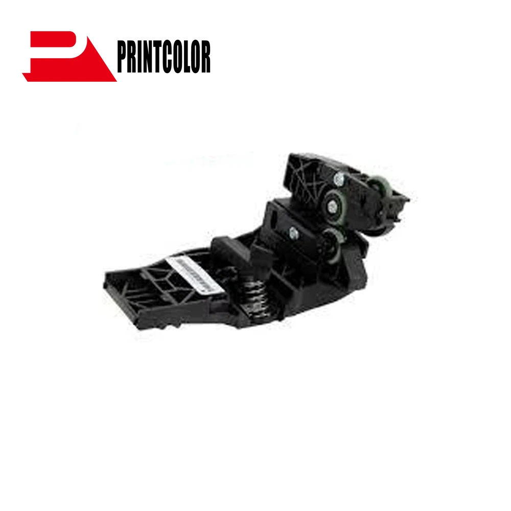 

1pc C7769-60390 C7769-60163 Cutter assembly HP DesignJet 500 510 800 820 plotter parts original used