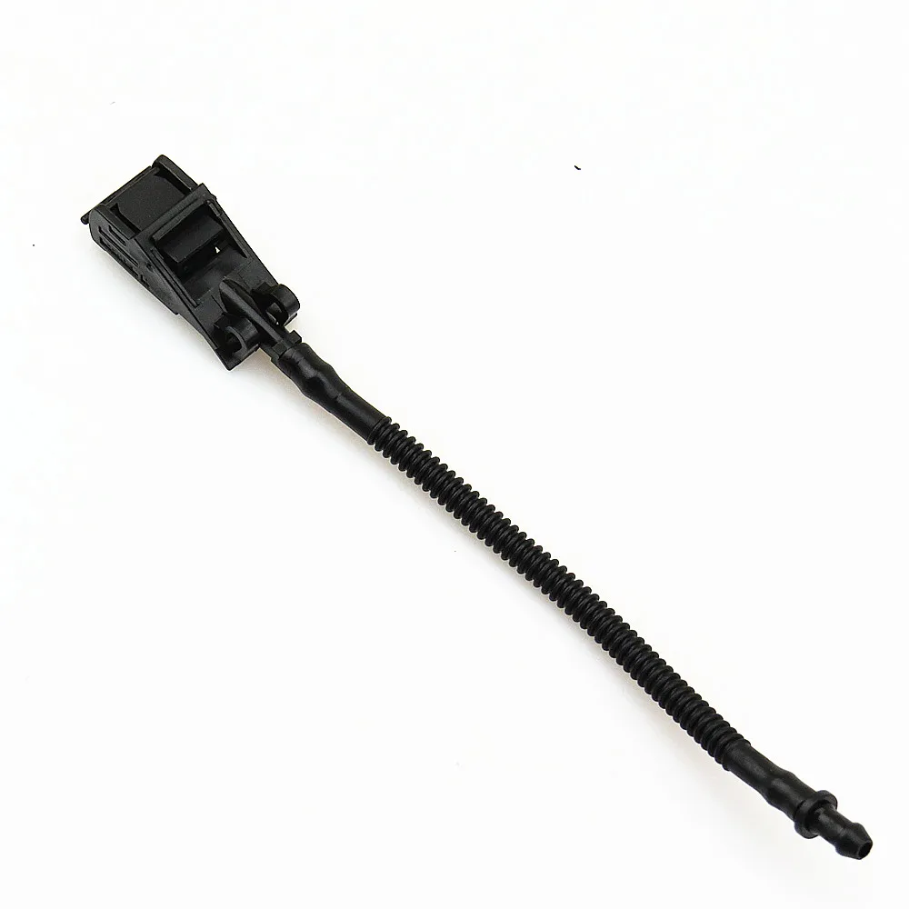 RWSYPL Qty 8 Омыватель омывателя лобового стекла для Eurovan Polo Passat B5 Golf MK4 Bora Beetle 6RD 955 985