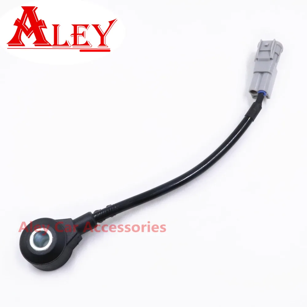 18640-78K00 18640 78K00 1864078K00 Ignition Knock Detonation Sensor OEM New