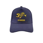 Рыбалка G.loomis бейсболка Регулируемая модная повседневная Уличная Стильная шляпа Фишера