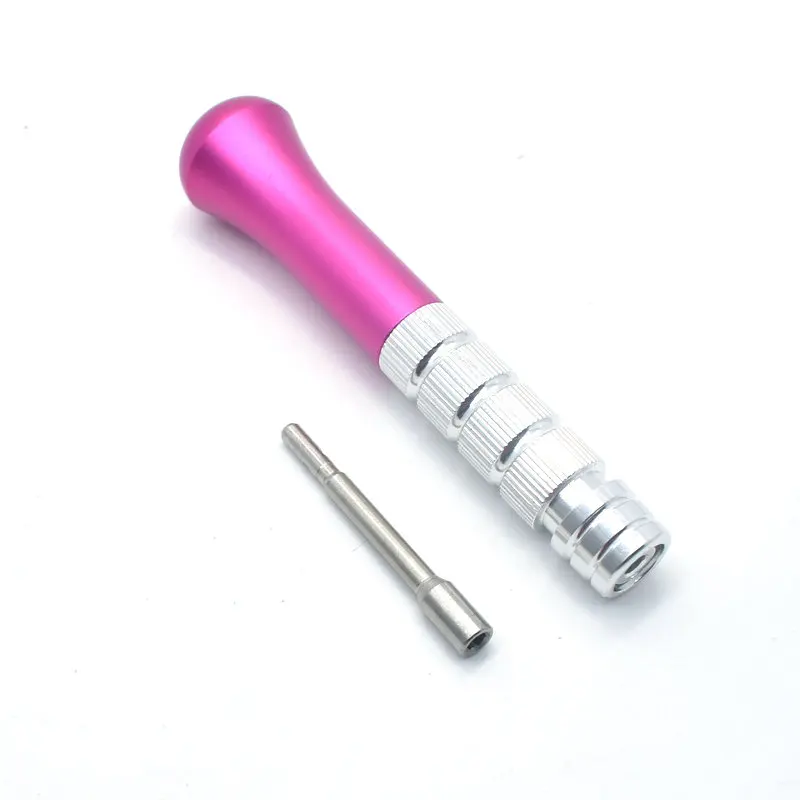 Стоматологический ортодонтический микро имплантаты мини-винт