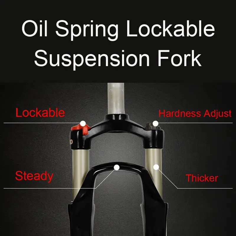 Электрический велосипед 26 дюймов 36 В 240 Вт двухколесные электрические велосипеды