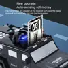 Изображение товара 3