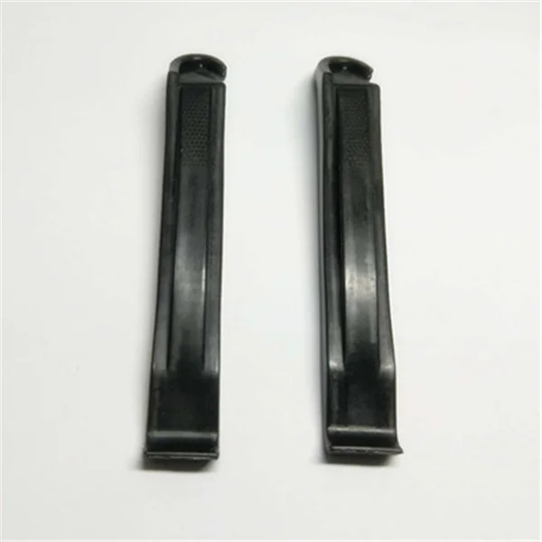 Инструмент для ремонта велосипедных шин нейлоновый рычаг горного велосипеда