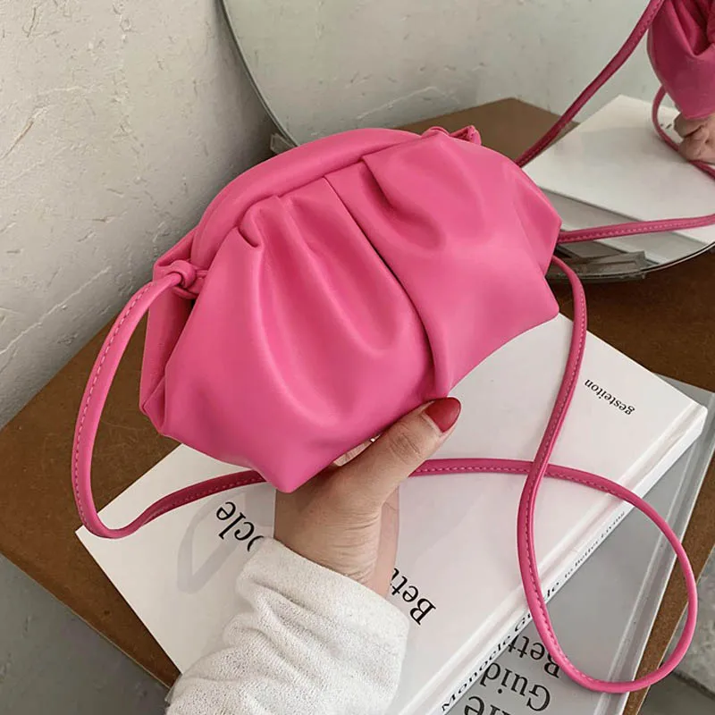 

Женская сумочка из ПУ кожи, маленькая сумка для телефона, фирменный дизайн, клатч, женская сумочка для монет, сумка через плечо, бесплатная д...