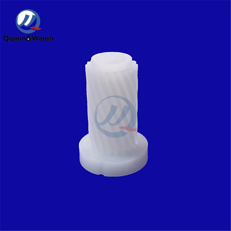 Мотор привода барабана DC 1X Gear RL1-1659-000 18T для HP 4014 4015 4515 4555 4510 P4014 P4015 P4515 P4555 P4510 и др.