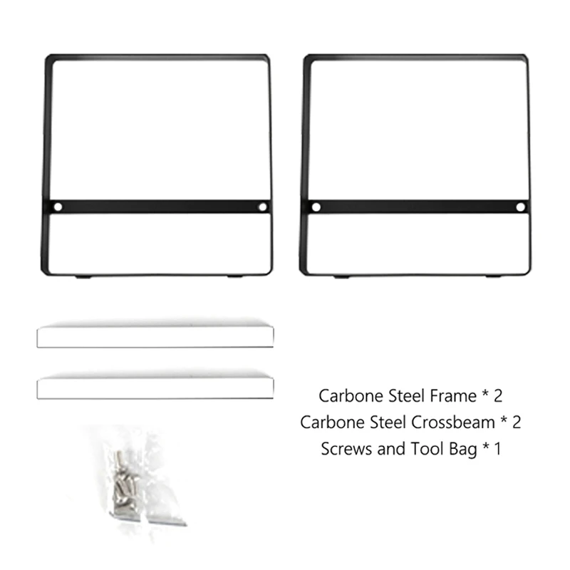 

Kitchen Organizer Cabinet Plates Dishes Drying Rack Holder Drainer Goods For the Kitechen Storage And Order Accessories