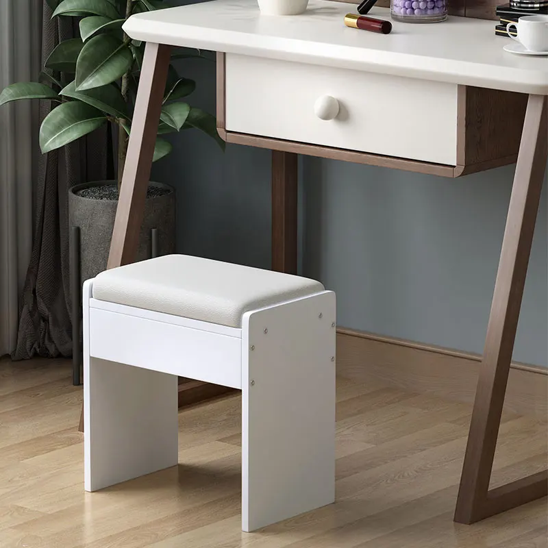 Табурет для дома и спальни красная сетчатая подставка с песочным напылением