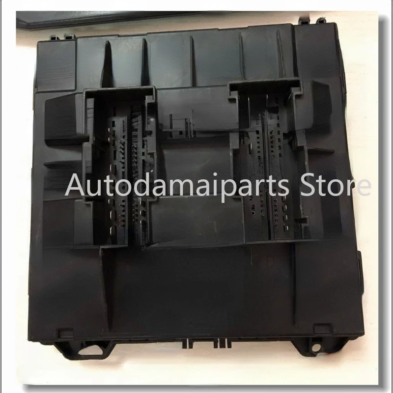 

BCM 5Q0937084AC Volkswagen MQB Platform High Seven Lingdo New Minsharp Car Body Computer Module USED