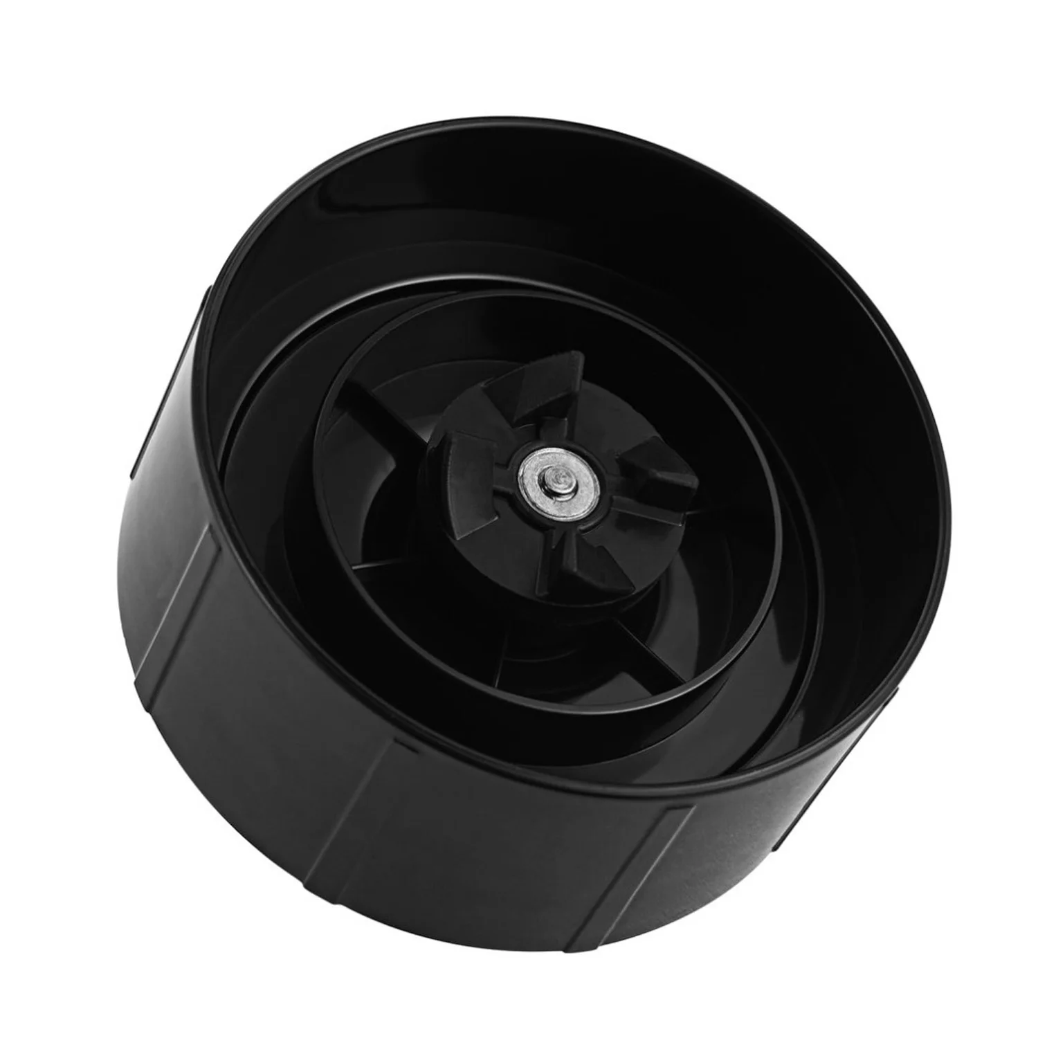 Плоские лезвия из нержавеющей стали для блендера Magic Bullet 250 Вт | Дом и сад