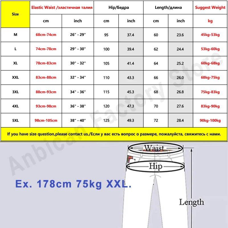 

Summer Zip Pockets Shorts Men Sportswear Casual Capris Sweatshorts Men Short Breeches Jogger Pants 5XL