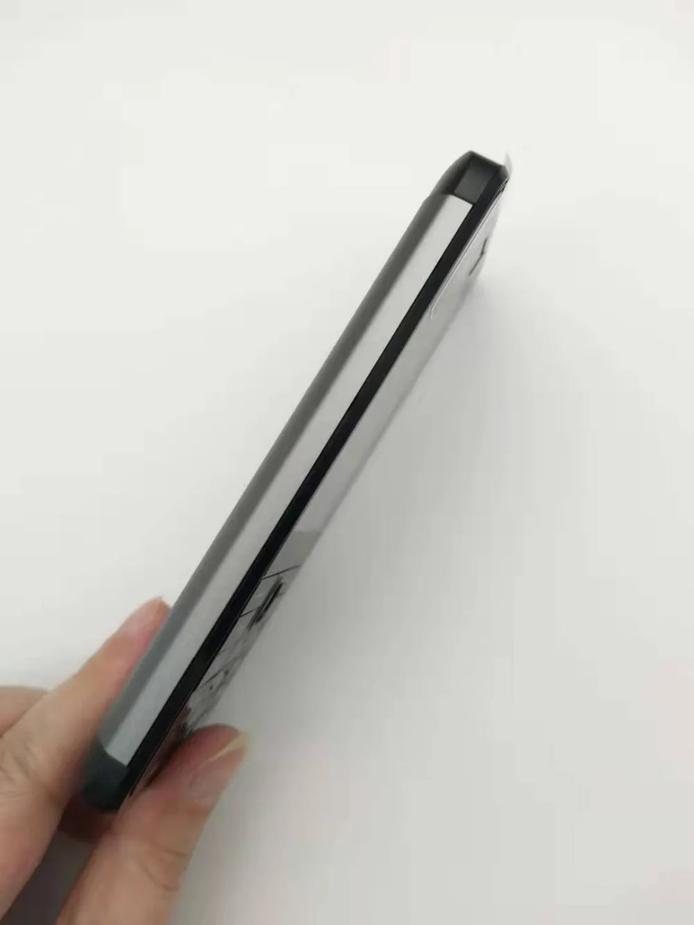 Разблокированный телефон NOKIA 230 с одной sim-картой, GSM, FM, Bluetooth, мобильный телефон и иврит, арабский, русский, клавиатура