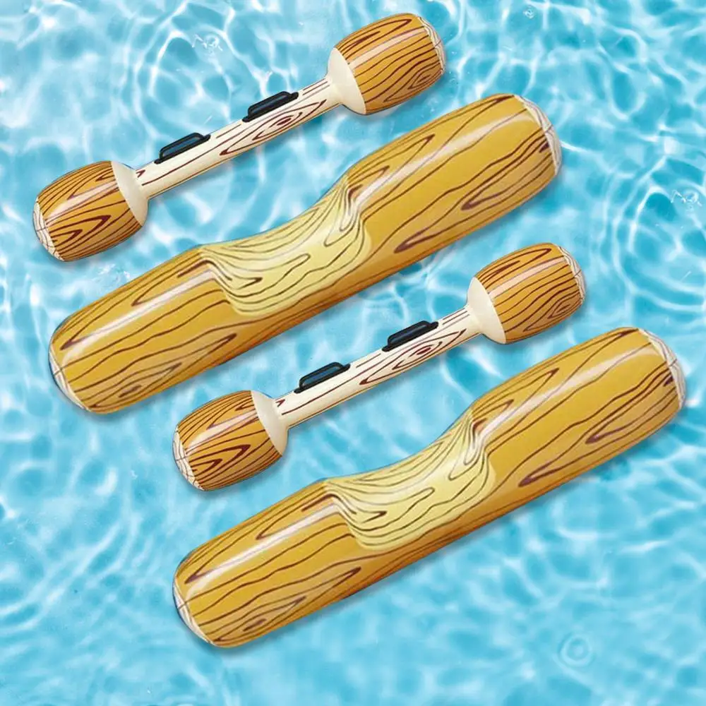 Плавающие кольца для игр в бассейне плавающие игрушки водных видов спорта детей