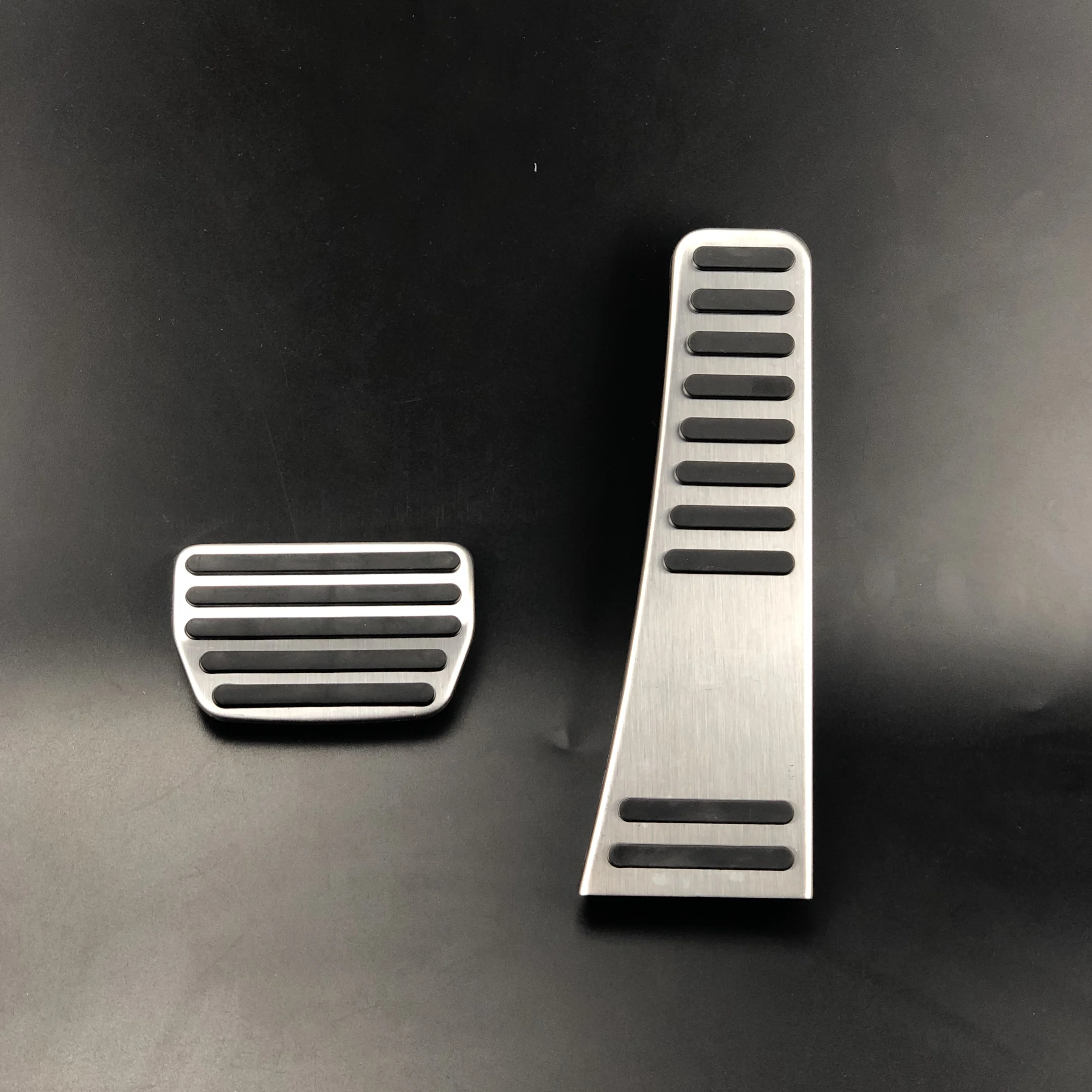 Автомобильные аксессуары топливная педаль тормоза для Volvo S60 S60L V60 XC60 XC70 S80 S90 V90 XC90