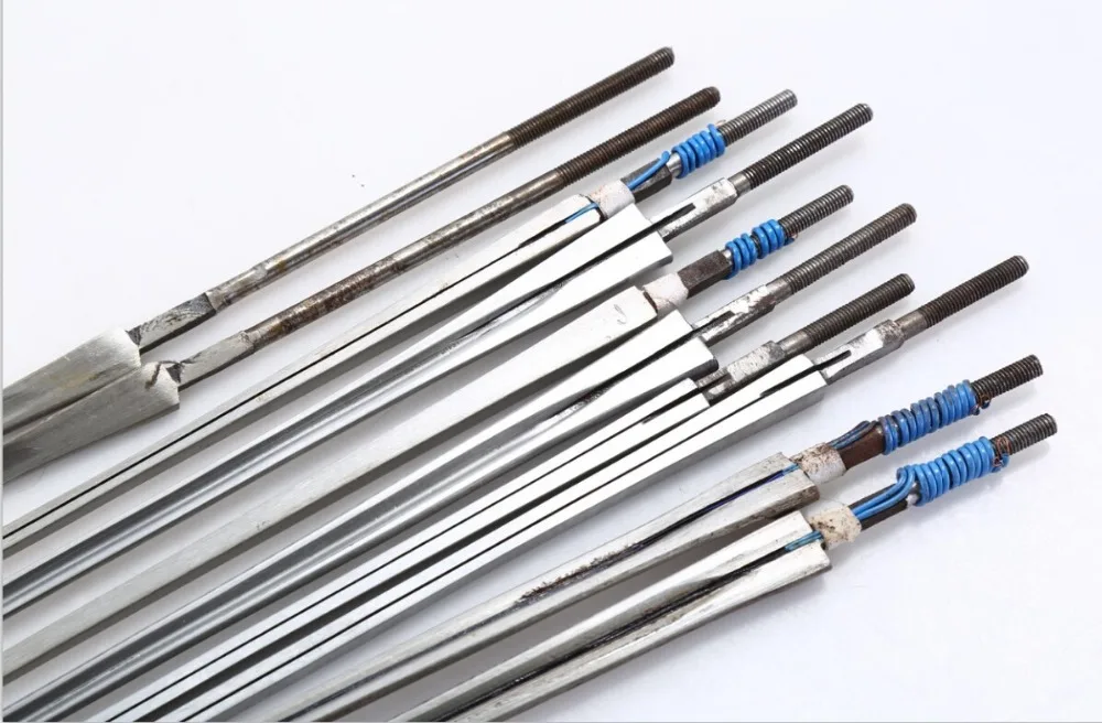 

Epee electric complete, fencing & escrime products and equipments