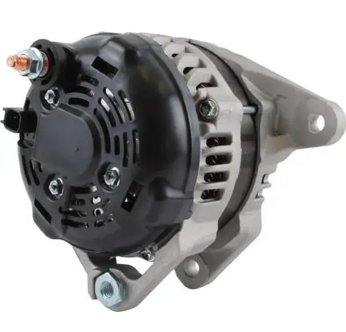 Новинка генератор переменного тока 12 В 4210000390 а 11286 для CHRYSLER Sebring 3 5 V6 Для DODGE Avenger