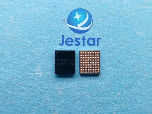 Блок питания для камеры 338s00425 A1 ic U3700 iPhone XS MAX 2 20 шт.|Интегральные схемы| |