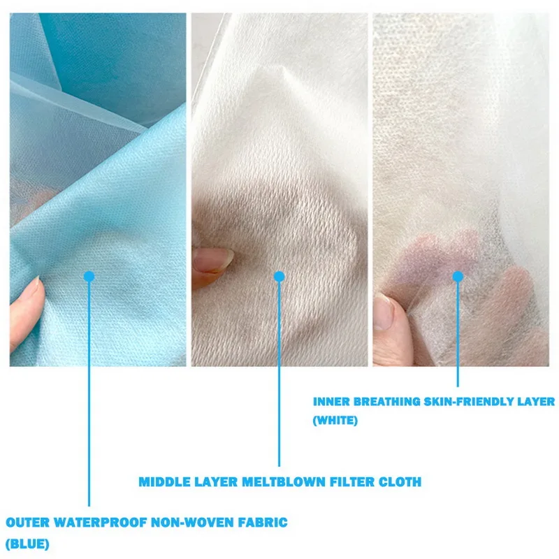 8 шт. набор хлопковой ткани полоски для носа с ярдами эластичные ленты веревка