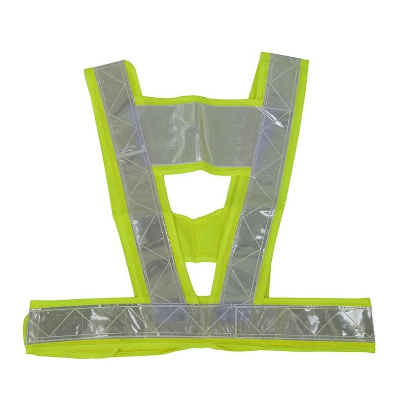 3 шт. отражают поставки: полный комплект одежды из 2 предметов дюймовый круглый