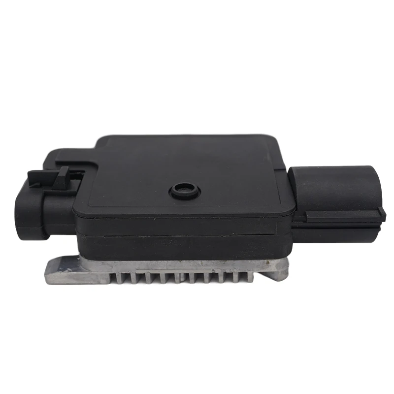 Быстрая доставка Реле вентилятора системы охлаждения двигателя для ALFA ROMEO 159 MAZDA 3 940002904 940002906 940004702 940004701 940007403 940009301 и др.