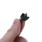 Наперсток для мини-токарного станка, 6 мм
