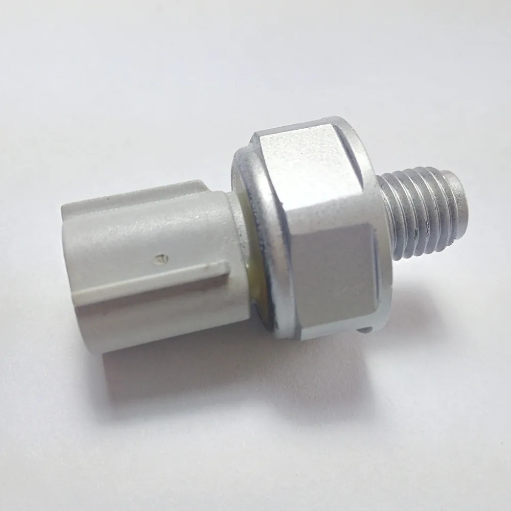 Подлинный 28610 RAY 003 013 трансмиссионный датчик давления масла 28610RAY003 28610RAY013|Датчик