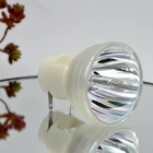 Лампа для проекторалампы лампа ксеноновая OSRAM P-VIP 1950.8 E20.7 MC.JN811.001 для ACER проекторы
