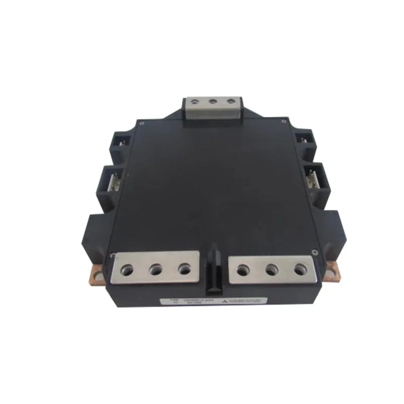 IGBT Power Module FF600R17KF6-B2 FF600R17KF6C-B2 | Обустройство дома