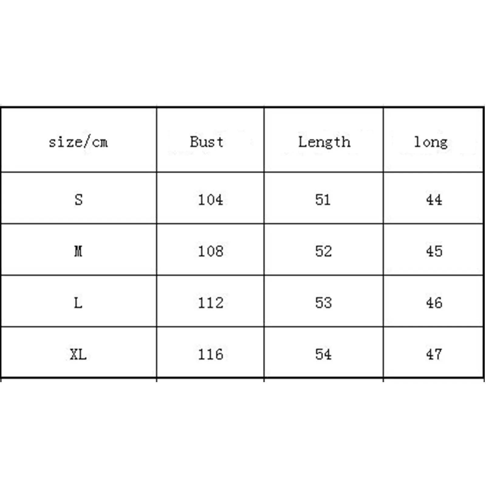 

Women's V-neck Hollow Large Size Loose Knitwear Y2K Casual Long Sleeve Pure Color Sweater Pullover Autumn Knitted Jacket /F