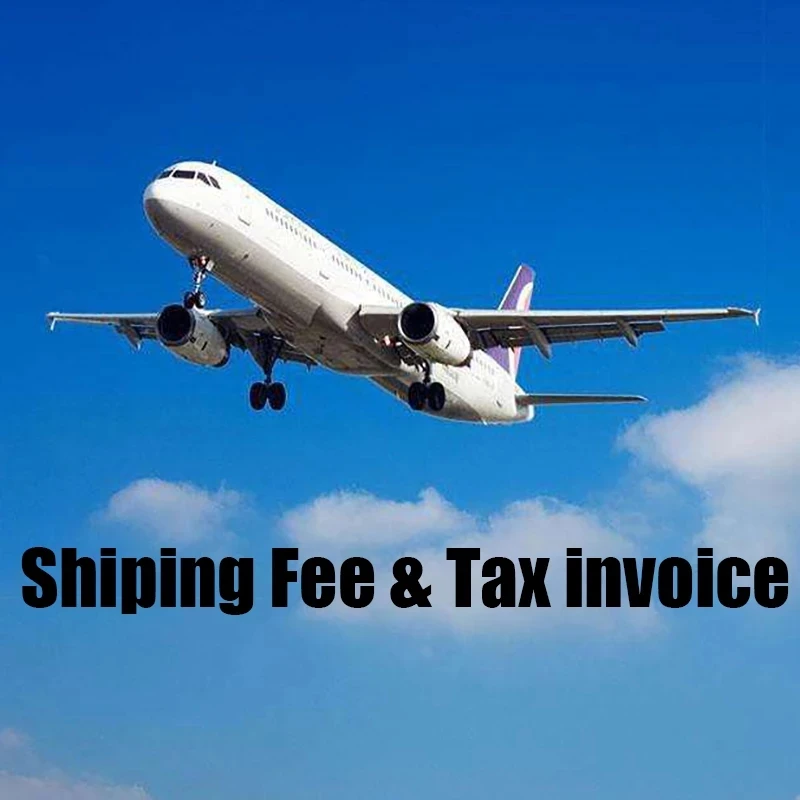 

shipping fee