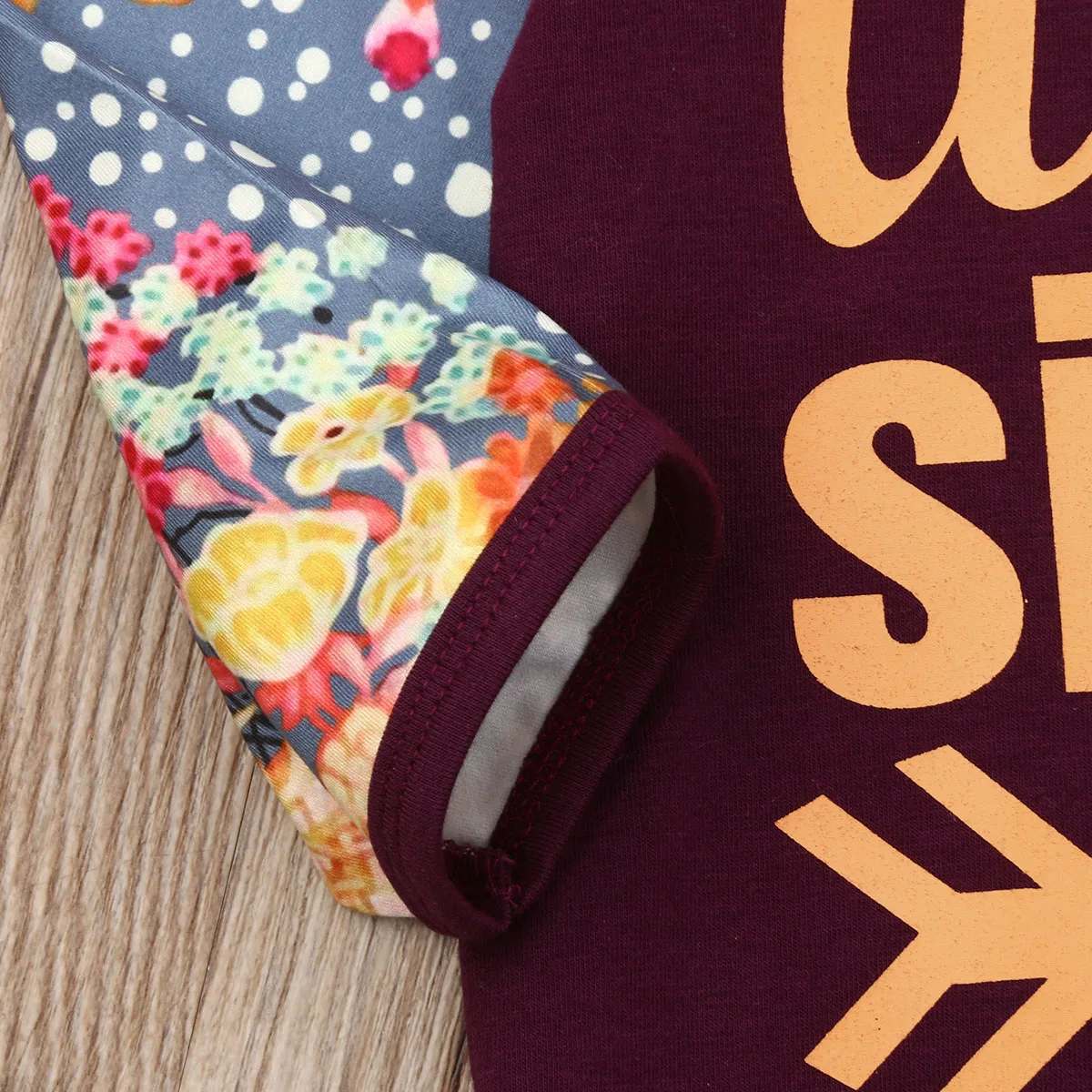 Пеленальное Одеяло для новорожденных девочек от 0 до 24 месяцев комбинезон +