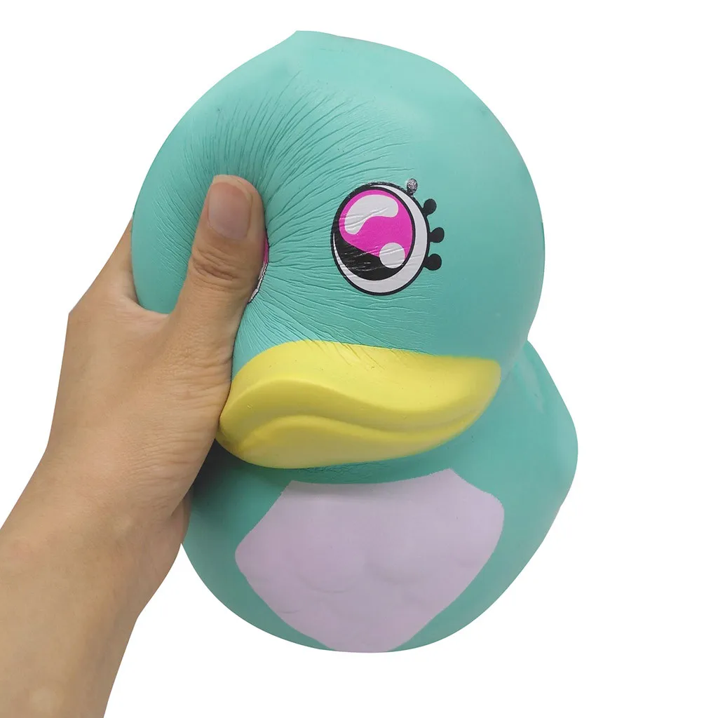 

Squishy Cute Moon Unicorn Scented Cream Slow Rising Squeeze Decompression Toys Anti-stress Children's Toys Gift Toys Hot Sale###