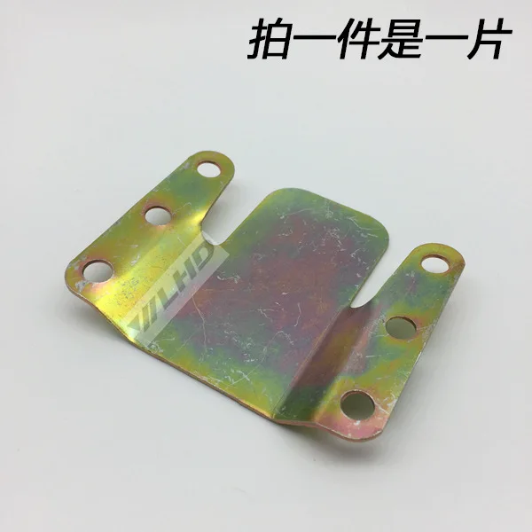 Подвесная Пряжка вставка петля для дивана подвесная железная очень большая