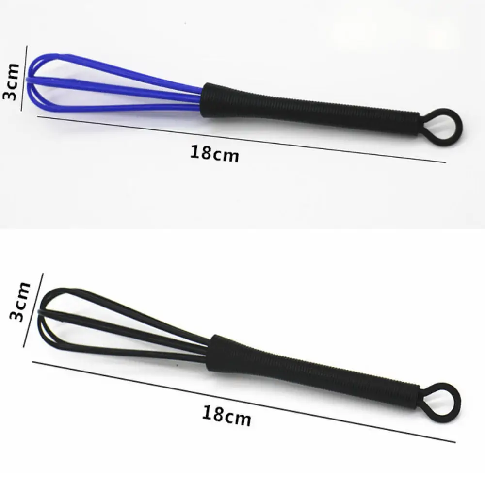 Инструменты для окраски волос смешивающий смеситель красок профессиональный