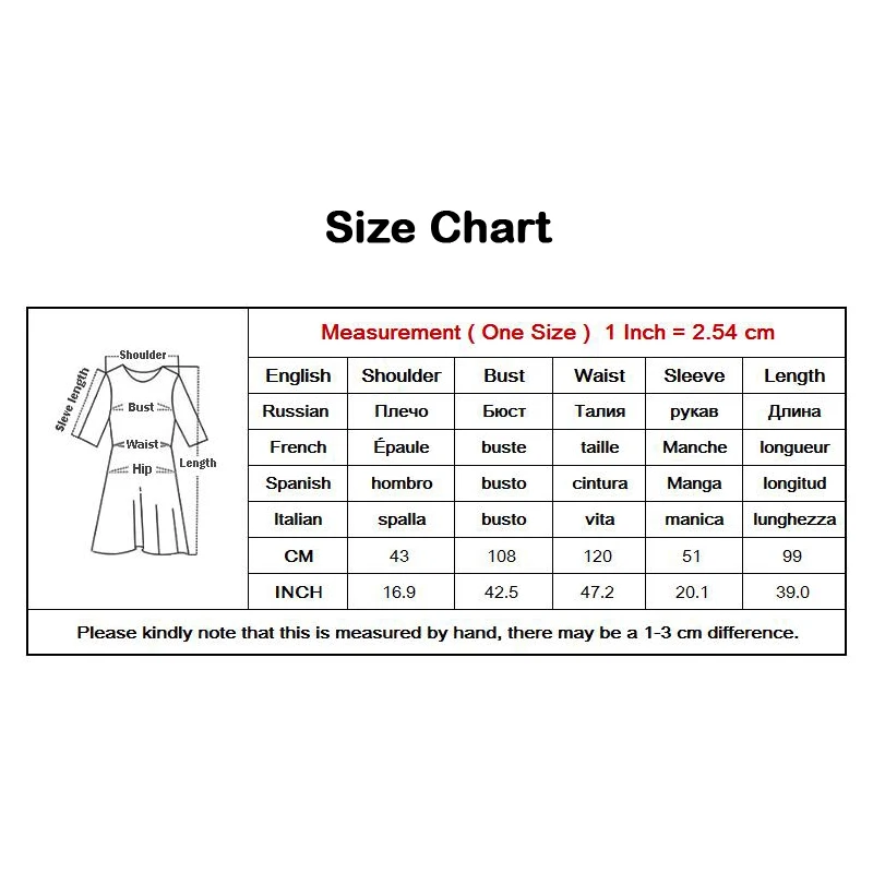 Новинка 2019 женское черное зимнее платье в японском стиле с длинным рукавом