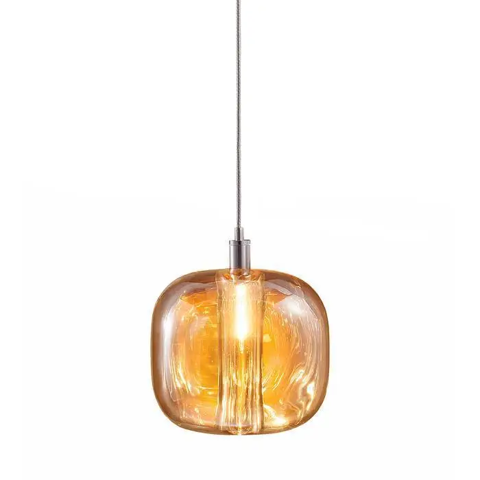 

modern led stone lustre pendente pendant lights hanging lamp kitchen dining bar pendant lamp bedroom living room