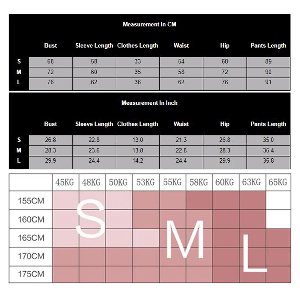 

2PC Seamless Yoga Set Women Gym Fintness Leggings Workout Clothes For Women Sportswear Long Sleeve Yoga Top Seamless Leggings